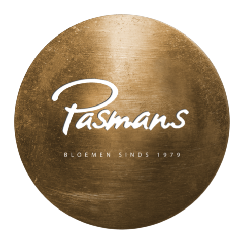 Bloemisterij Pasmans